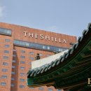 신라여인숙 | 2026년 스테이 110의 목표- 3