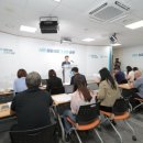 정류장 웹이코노미