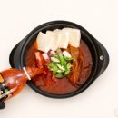 엄마손김치 - 진도군 남동1길 40-8 | 엄마손김치