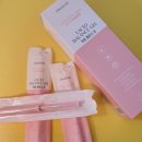 메디씨엘㈜ 이미지