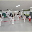 효경석사태권도 이미지