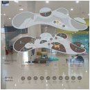 야생동물 멸종위기 친구들을 구해줘 | [충남/서천] 세계 5대 기후를 한곳에서! 국립생태원 이용 가이드 총정리