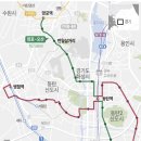 화성모텔 이미지