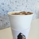 울라 | 울릉도 카페 카페울라 내돈내산 솔직후기