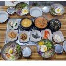 지은이네밥상