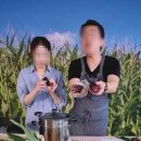 케빈영상컴퓨터학원 이미지