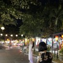 (주)블루스파 이미지