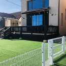 오성애견펜션 이미지