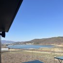 커피호수 | 의왕 백운호수 카페 그린플래그커피 후기 | 드라이브하다 들리기 좋은 호수 뷰 카페