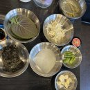 작은대실 창고앞 | 대구 다사 대실 쭈꾸미 맛집 “동성로쭈꾸미” 다사대실역점 후기 🐙