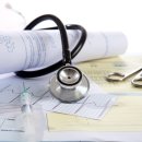 참한의원 이미지