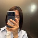 도담직장어린이집 | 진주 미용실 추천 태슬펌 대만족 후기｜에이바헤어 진주경상대점 (평거동·충무공동, 야간 시술)