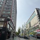 수원 인계동 속눈썹 펌 | 올라래쉬 수원인계본점 무쌍 속눈썹펌 후기