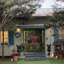 구리시아이사랑놀이터 | 남양주 애견동반식당 별내 애견카페 개떼놀이터 방문후기