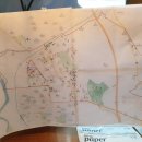 옥외주차장 공중화장실 이미지