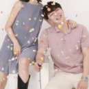 나옴스튜디오 이미지