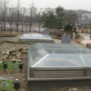 판교 통일신라~고려고분군 이미지