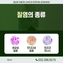이음산부인과의원 네이버블로그