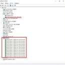 상상PC방 이미지