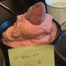 신시심야약국 이미지