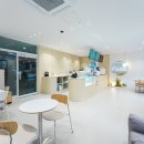 벨리도너츠의왕점 이미지