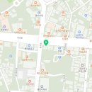 포트캔커피태백점 이미지