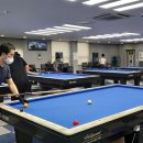 JK 빌리어드 이미지