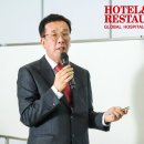 ㈜호텔롯데L7명동 이미지