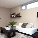 언덕위에 이쁜집 이미지