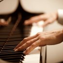 복산동-10 이미지