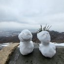 수 산 대 이미지