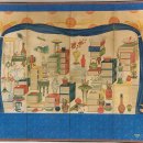 우리의 민화 이미지