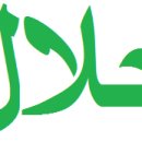 하람푸드 이미지