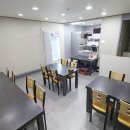 아지야가꿉으께 이미지