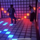 메가 플레이 이미지