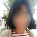 쎄씨미용실 | 대전 둔산동 미용실 쁘띠프랑스 염색후기 :^)