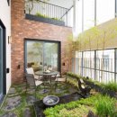 보행자전용도로 1-35 이미지