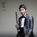 클라리넷 이미지