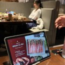 모던하우스 | 광화문 디타워 맛집 모던샤브하우스 대게 후기(겨울 한정 메뉴)