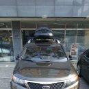 유하로R 이미지