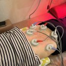 대지한의원 이미지