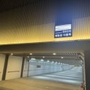 세빛약국 이미지