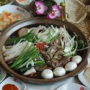 횡성한우프라자 우천점 이미지