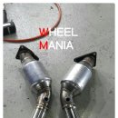 휠매니아 이미지