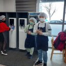 서구노인복지관(6) 이미지