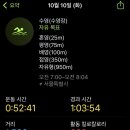 조원초등학교 이미지