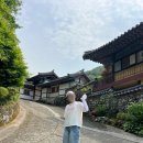 내원로 | 양산 사찰 추천&lt;내원사&gt;주차장, 입장료 +방문후기