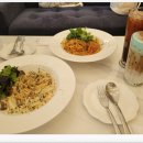 조종새싹로 이미지