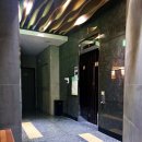 까르페모텔 이미지