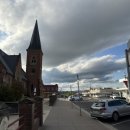 만두주유소 이미지